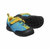 Buty miejskie dziecięce KEEN JASPER II