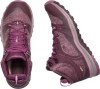 Buty trekkingowe damskie KEEN TERRADORA MID WP  