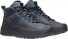 Buty męskie KEEN CITIZEN LTD WP 