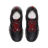 Buty trekkingowe dziecięce KEEN WANDURO LOW WP