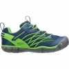 Buty miejskie dziecięce KEEN CHANDLER CNX 