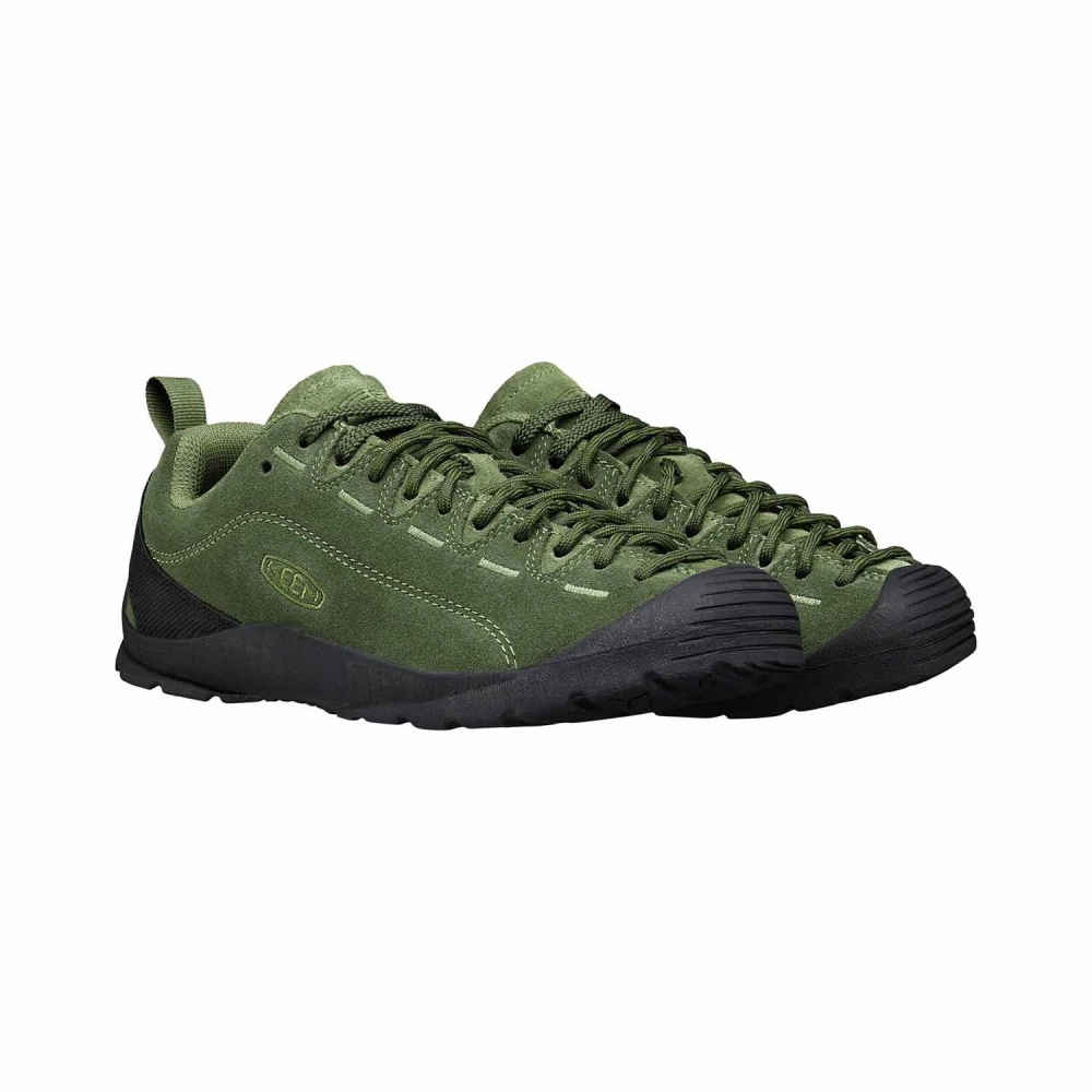 Buty miejskie damskie KEEN JASPER