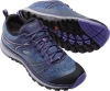 Buty trekkingowe damskie KEEN TERRADORA WP     