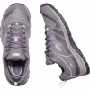 Buty trekkingowe damskie KEEN TERRADORA WP 