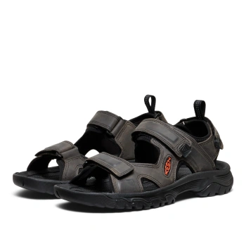 Sandały męskie KEEN TARGHEE III OPEN TOE SANDAL