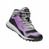 Buty trekkingowe damskie KEEN TEMPO FLEX MID WP