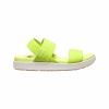 Sandały damskie KEEN ELLE  BACKSTRAP