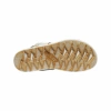 Sandały damskie KEEN ELLE BACKSTRAP