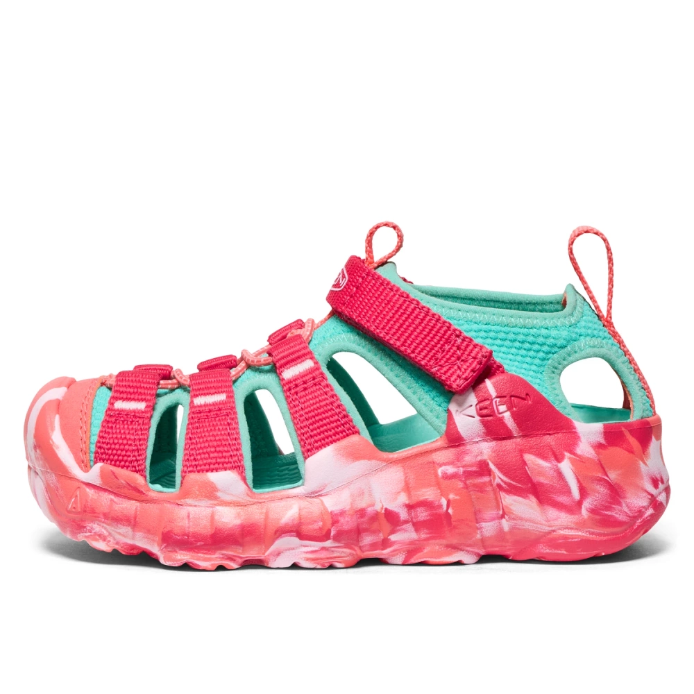 Sandały dziecięce KEEN HYPERPORT H2