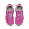 Buty miejskie dziecięce KEEN CHANDLER 2 CNX