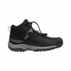 Buty trekkingowe dziecięce KEEN TARGHEE MID WP