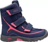 Buty trekkingowe dziecięce KEEN TREZZO II WP 