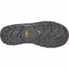Buty trekkingowe męskie KEEN KARRAIG MID WP