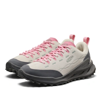 Buty miejskie damskie KEEN JASPER ZIONIC