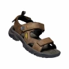 Sandały męskie KEEN TARGHEE III OPEN TOE SANDAL