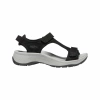 Sandały damskie KEEN ASTORIA WEST T-STRAP