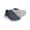 Buty miejskie męskie KEEN HIGHLAND WP	