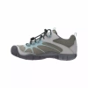 Buty miejskie dziecięce KEEN CHANDLER 2 CNX