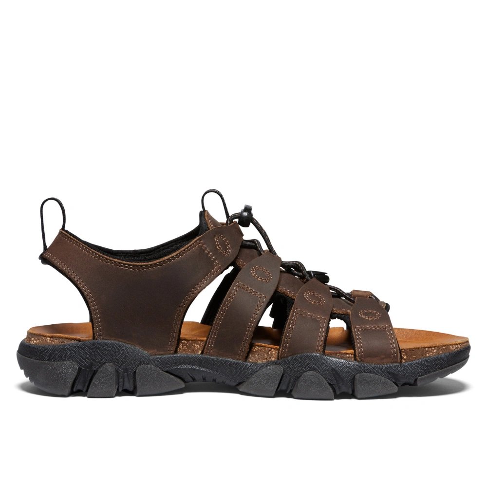 Sandały męskie KEEN DAYTONA II SANDAL