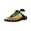 Sandały unisex KEEN UNEEK II CONVERTIBLE