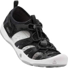 Sandały dziecięce KEEN MOXIE SANDAL 