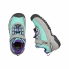 Buty miejskie dziecięce KEEN TARGHEE SPORT
