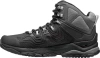 Buty trekkingowe męskie KEEN APHLEX MID WP