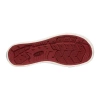 Trampki damskie KEEN CORONADO III SLIP ON 