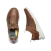 Buty miejskie męskie KEEN HIGHLAND SNEAKER