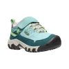 Buty trekkingowe dziecięce KEEN TARGHEE IV LOW WP