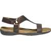 Sandały damskie KEEN KACI ANA T-STRAP SANDAL 