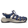 Sandały damskie KEEN ASTORIA WEST SANDAL
