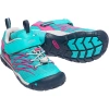 Buty miejskie dziecięce KEEN CHANDLER CNX WP