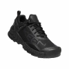 Buty trekkingowe męskie KEEN NXIS EVO WP
