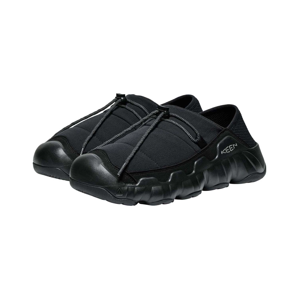 Buty miejskie męskie KEEN HYPOWSER CRUSHBACK