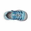 Buty miejskie dziecięce KEEN NEWPORT H2SHO