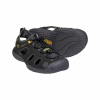 Sandały męskie KEEN SOLR SANDAL