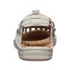 Sandały unisex KEEN UNEEK II CONVERTIBLE