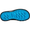Buty trekkingowe dziecięce KEEN HIKEPORT MID WP