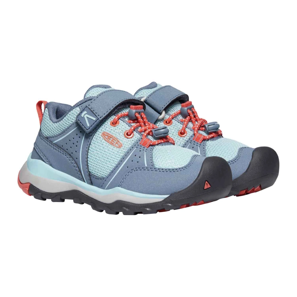 Buty dziecięce KEEN TERRADORA II SPORT