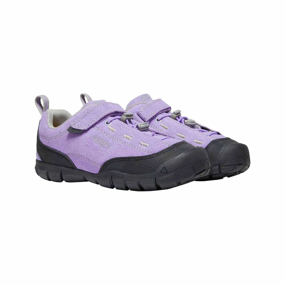 Buty miejskie dziecięce KEEN JASPER II