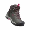 Buty trekkingowe damskie KEEN REVEL III