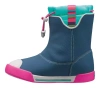 Buty dziecięce KEEN ENCANTO 365 BOOT WP 