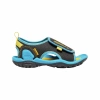 Sandały dziecięce KEEN KNOTCH RIVER OT