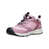 Buty trekkingowe dziecięce KEEN SKUA WP