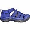 Sandały dziecięce KEEN NEWPORT H2