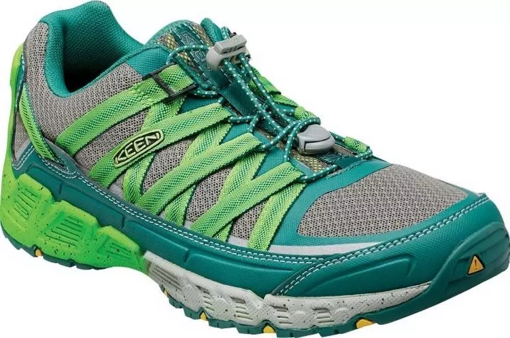 Buty trekkingowe męskie KEEN VERSATRAIL