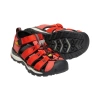 Sandały dziecięce KEEN NEWPORT NEO H2 