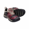 Buty trekkingowe damskie KEEN RIDGE FLEX WP
