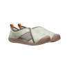 Buty miejskie damskie KEEN HOWSER WRAP